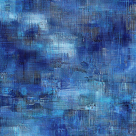 Interwoven               